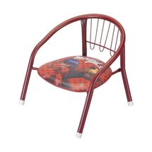 cadeirinha-metal-miraculous-conteudo