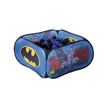 piscina-de-bolinhas-batman-conteudo