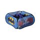 piscina-de-bolinhas-batman-conteudo piscina-de-bolinhas-batman-conteudo