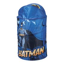 porta-objetos-batman-conteudo