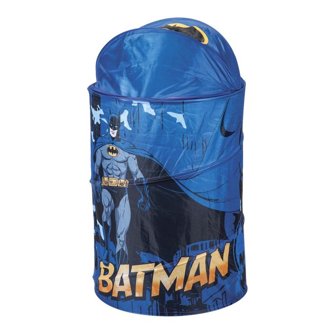 porta-objetos-batman-conteudo porta-objetos-batman-conteudo