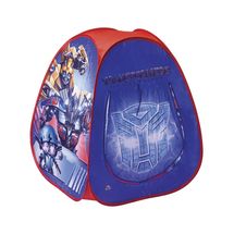 barraca-portatil-transformers-conteudo