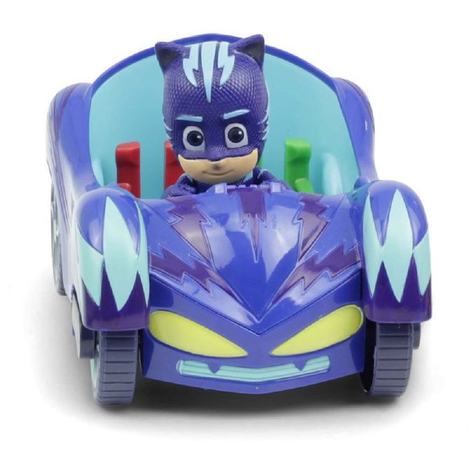 pj-masks-veiculo-com-menino-gato-conteudo pj-masks-veiculo-com-menino-gato-conteudo