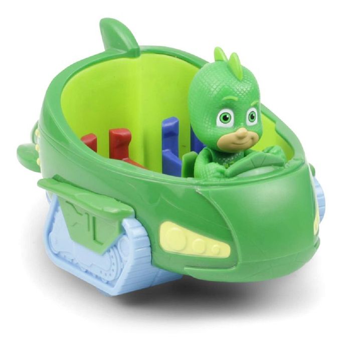 pj-masks-veiculo-com-lagartixo-conteudo pj-masks-veiculo-com-lagartixo-conteudo