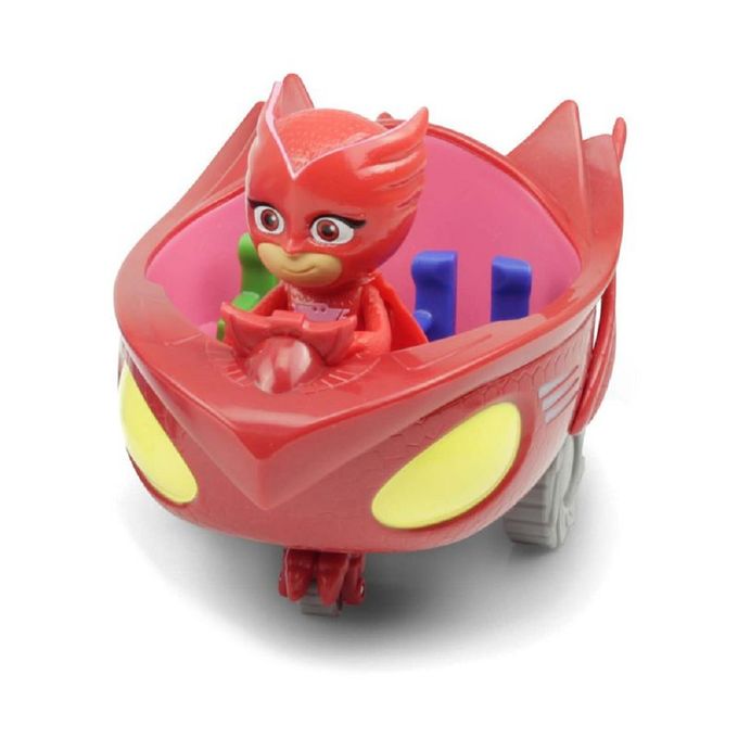 pj-masks-veiculo-com-corujita-conteudo pj-masks-veiculo-com-corujita-conteudo