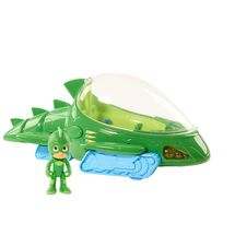 pj-masks-4160-lagartixo-conteudo
