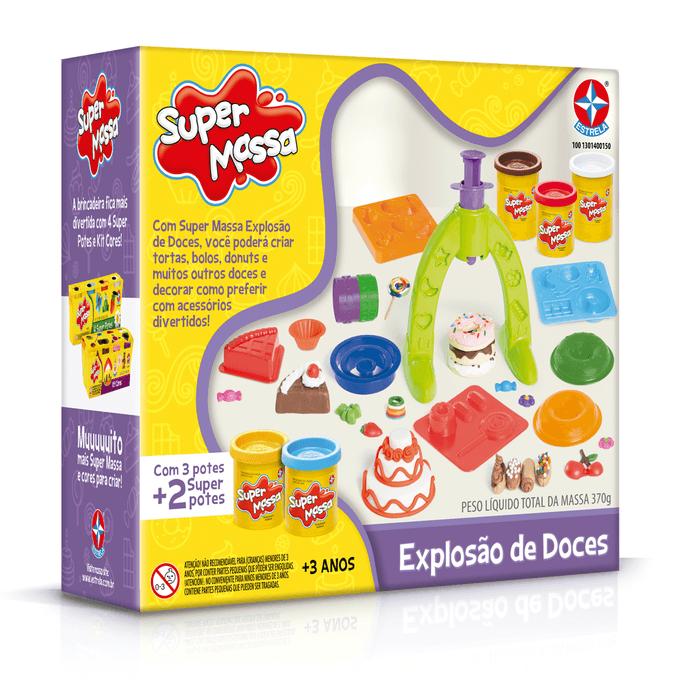 super-massa-explosao-de-doces-embalagem super-massa-explosao-de-doces-embalagem