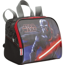 lancheira-star-wras-64627-conteudo