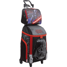 kit-mochila-lancheira-star-wars-conteudo