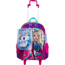 mochila-barbie-64736-conteudo