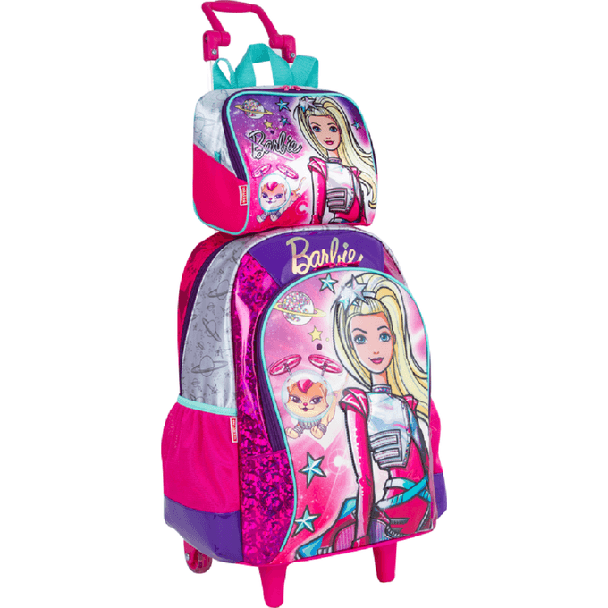 kit-mochila-lancheira-barbie-64736-conteudo kit-mochila-lancheira-barbie-64736-conteudo