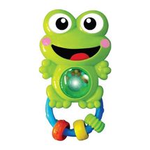 amigo-chocalho-sapo-conteudo