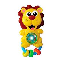 amigo-chocalho-leao-conteudo