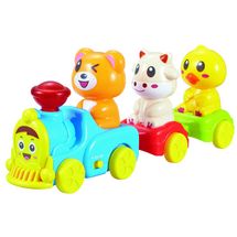 trem-zoop-bilingue-conteudo