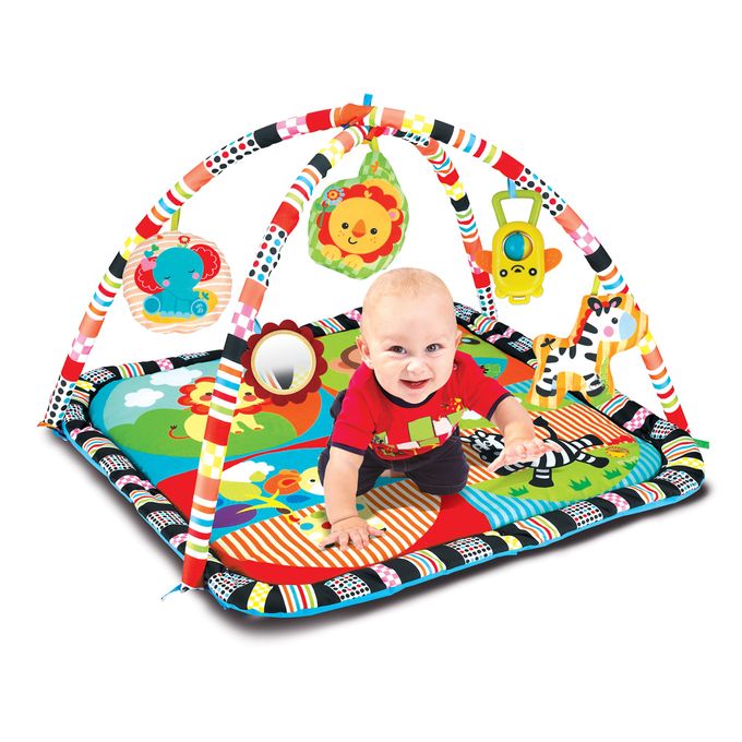 centro-atividades-zoop-toys-conteudo centro-atividades-zoop-toys-conteudo