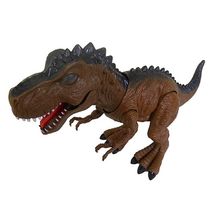 tiranossauro-rex-zoop-conteudo