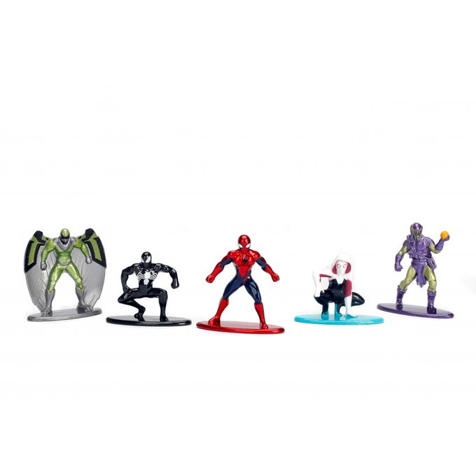 bonecos-de-metal-nano-homem-aranha-com-5-conteudo bonecos-de-metal-nano-homem-aranha-com-5-conteudo