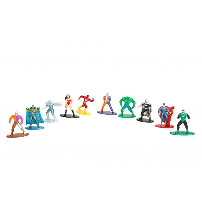 bonecos-de-metal-nano-liga-com-10-conteudo bonecos-de-metal-nano-liga-com-10-conteudo