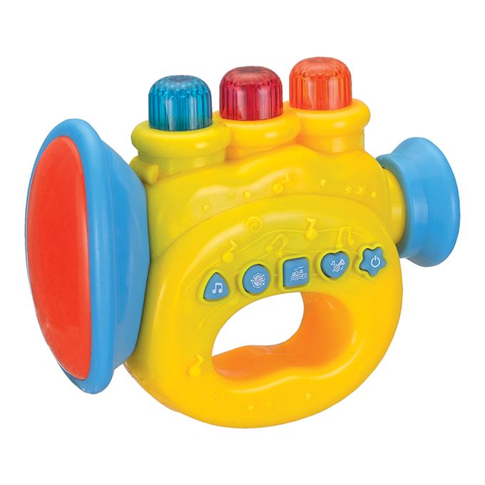 trompete-art-brink-conteudo trompete-art-brink-conteudo