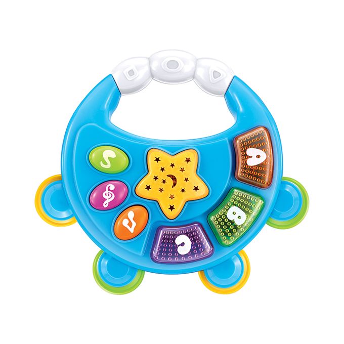 pandeiro-art-brink-conteudo pandeiro-art-brink-conteudo