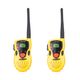 walkie-talkie-art-brink-conteudo walkie-talkie-art-brink-conteudo