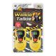 walkie-talkie-art-brink-embalagem walkie-talkie-art-brink-embalagem