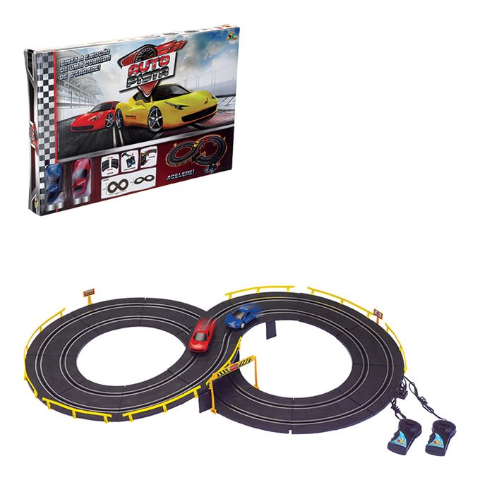 autorama-art-brink-conteudo autorama-art-brink-conteudo