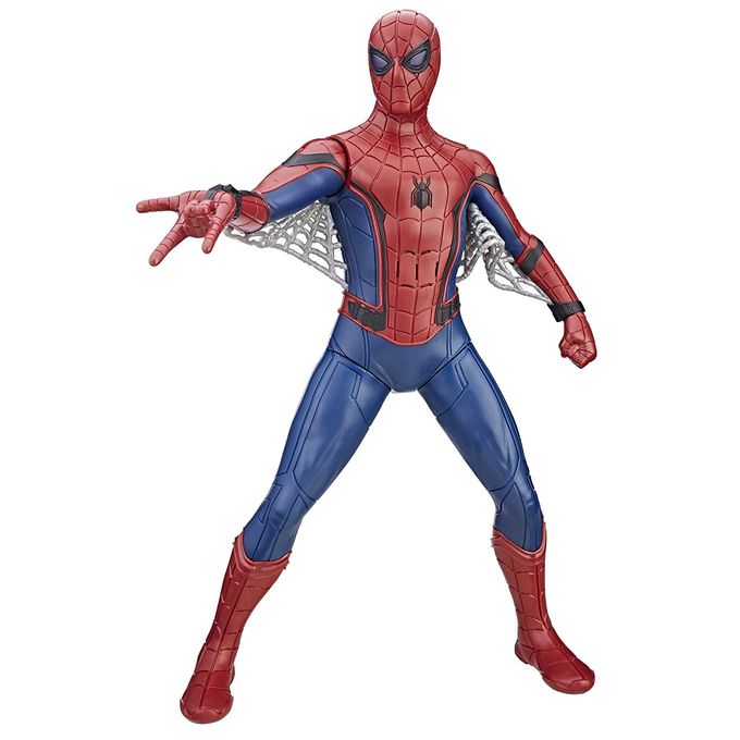 homem-aranha-38cm-eletronico homem-aranha-38cm-eletronico