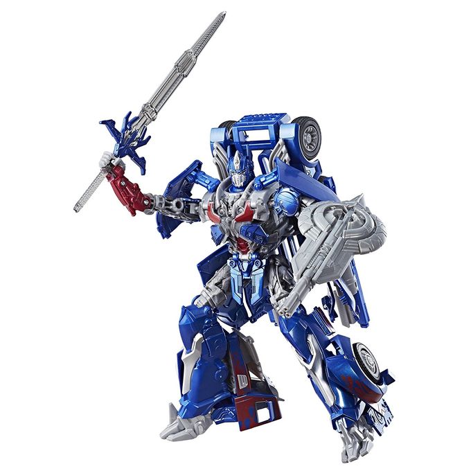 optimus-prime-c1339-conteudo optimus-prime-c1339-conteudo