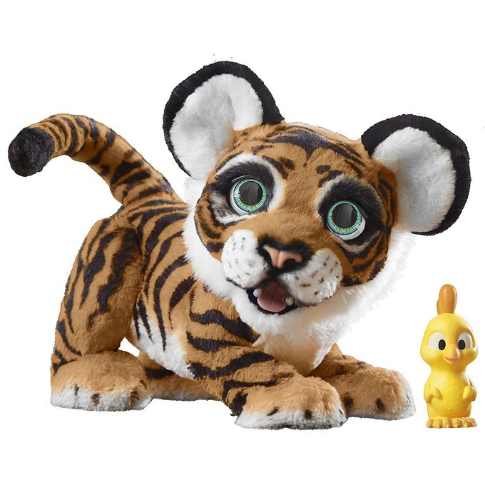 fur-real-tigre-conteudo fur-real-tigre-conteudo