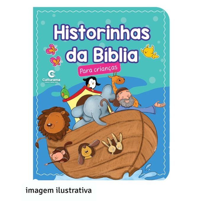 livro-biblia-culturama-conteudo livro-biblia-culturama-conteudo