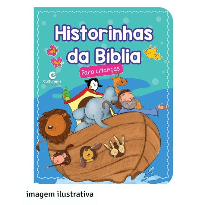 livro-biblia-culturama-conteudo
