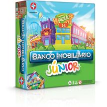 jogo-banco-imobiliario-junior-embalagem