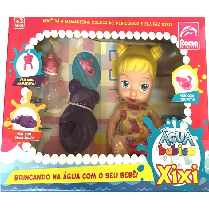 boneca-agua-babies-roma-embalagem boneca-agua-babies-roma-embalagem