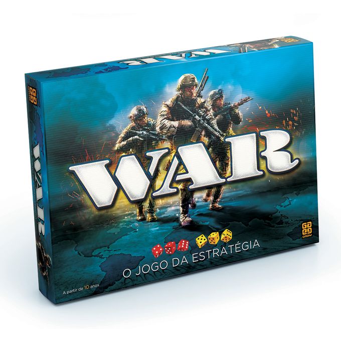 jogo-war-grow-embalagem