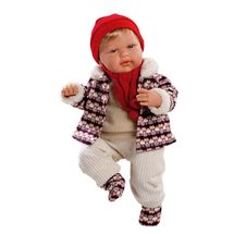 baby-eduard-elegance-conteudo