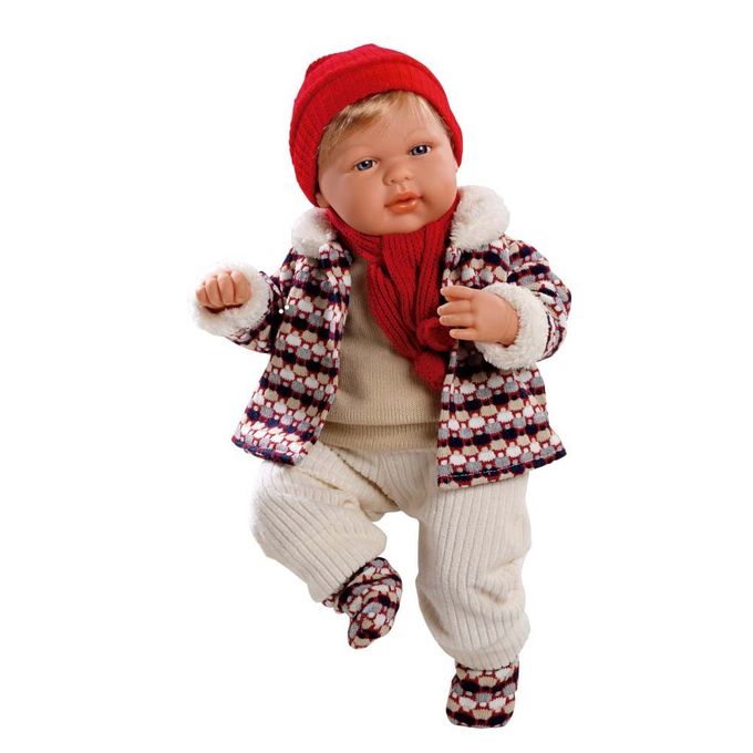 baby-eduard-elegance-conteudo baby-eduard-elegance-conteudo