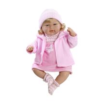 baby-mary-elegance-conteudo