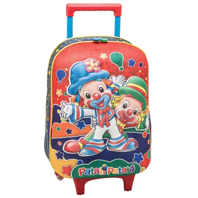 mochila-patati-patata-conteudo mochila-patati-patata-conteudo