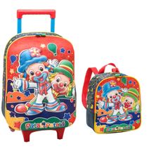 kit-mochila-e-lancheira-patati-patata-conteudo