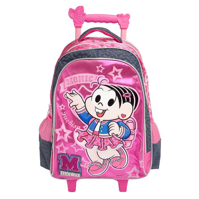 mochila-monica-conteudo mochila-monica-conteudo
