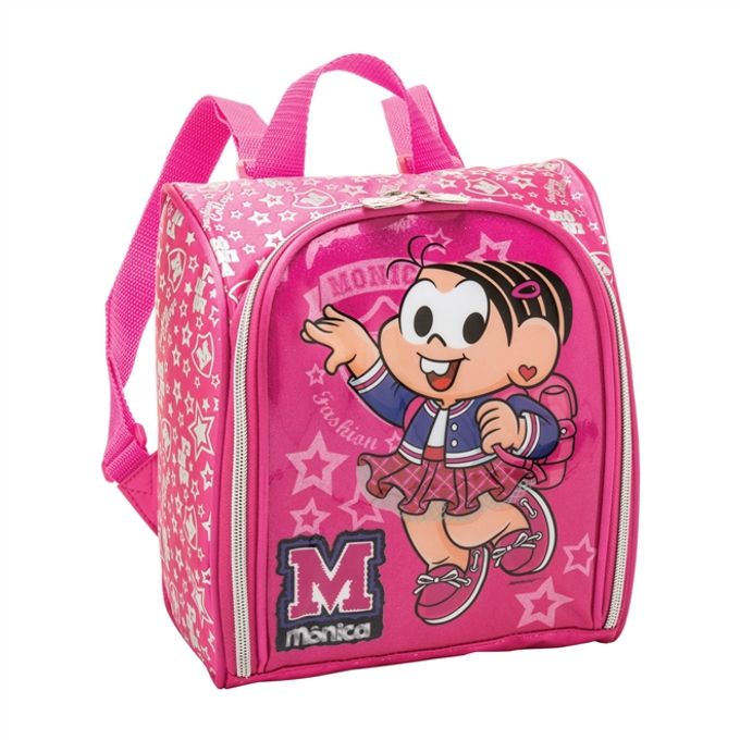 lancheira-monica-conteudo lancheira-monica-conteudo