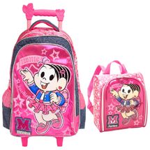 kit-mochila-e-lancheira-monica-conteudo