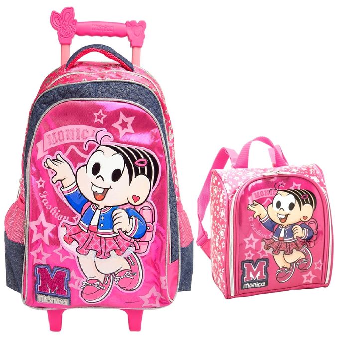 kit-mochila-e-lancheira-monica-conteudo kit-mochila-e-lancheira-monica-conteudo