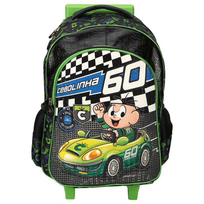 mochila-cebolinha-conteudo mochila-cebolinha-conteudo