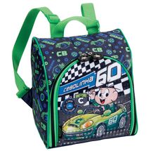 lancheira-cebolinha-conteudo