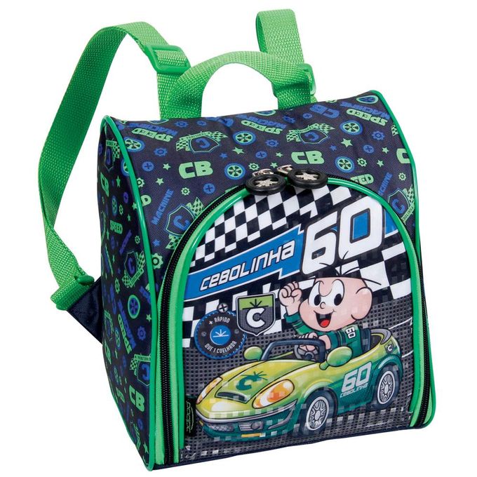 lancheira-cebolinha-conteudo lancheira-cebolinha-conteudo