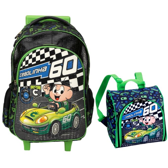 kit-mochila-e-lancheira-cebolinha-conteudo kit-mochila-e-lancheira-cebolinha-conteudo