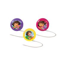 yoyo-dora-com-6-conteudo