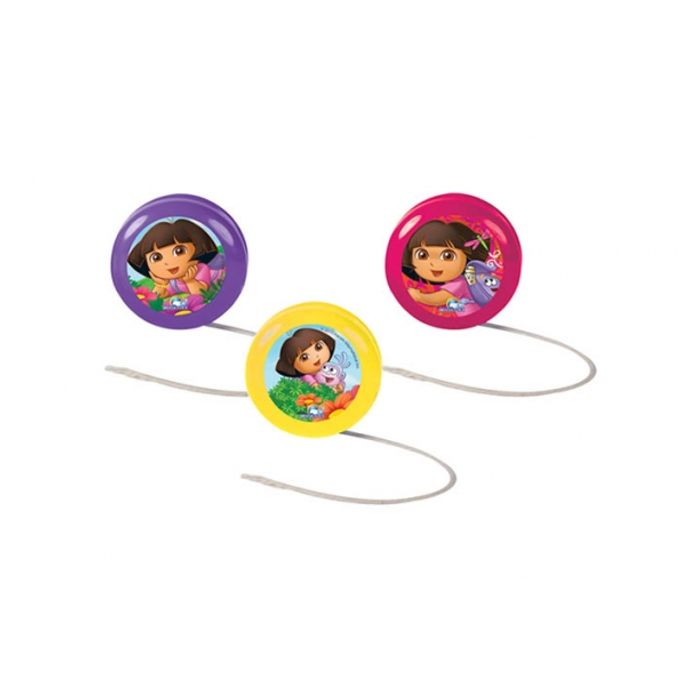 yoyo-dora-com-6-conteudo yoyo-dora-com-6-conteudo